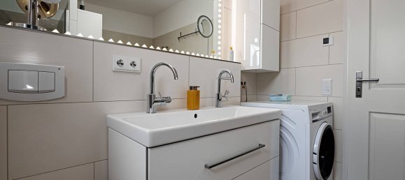 4 Schlafzimmer Wohnung in Stralsund, Germany, Nr. 330656 43