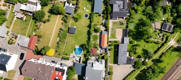 4 Schlafzimmer Wohnung in Stralsund, Germany, Nr. 330656 10