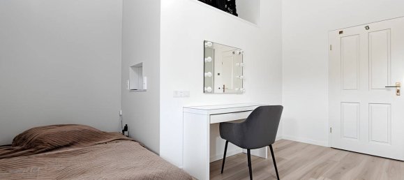 4 Schlafzimmer Wohnung in Stralsund, Germany, Nr. 330656 48