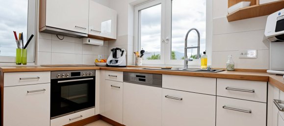 4 Schlafzimmer Wohnung in Stralsund, Germany, Nr. 330656 39