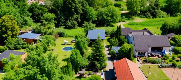 4 Schlafzimmer Wohnung in Stralsund, Germany, Nr. 330656 13