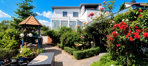 4 Schlafzimmer Wohnung in Stralsund, Germany, Nr. 330656 3