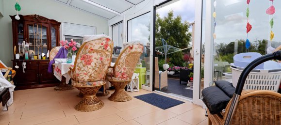 4 Schlafzimmer Wohnung in Stralsund, Germany, Nr. 330656 18