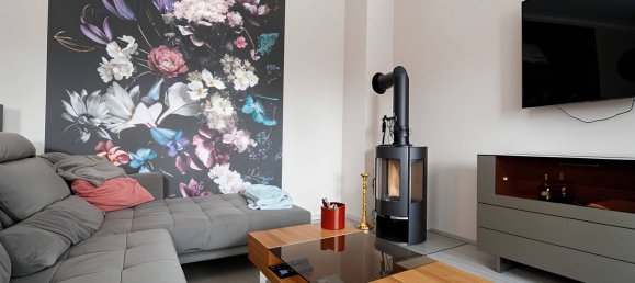 4 Schlafzimmer Wohnung in Stralsund, Germany, Nr. 330656 33