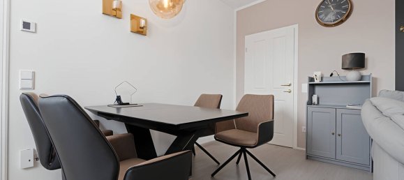4 Schlafzimmer Wohnung in Stralsund, Germany, Nr. 330656 31