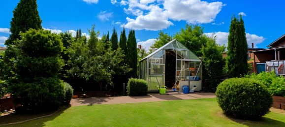 4 Schlafzimmer Wohnung in Stralsund, Germany, Nr. 330656 8