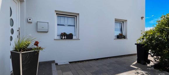 4 Schlafzimmer Wohnung in Stralsund, Germany, Nr. 330656 27