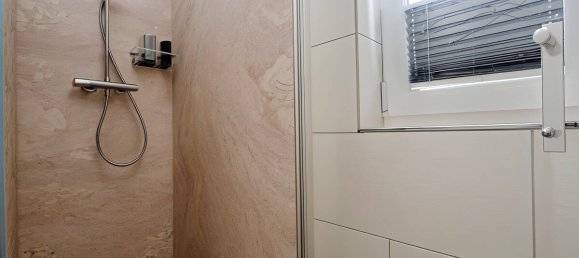 4 Schlafzimmer Wohnung in Stralsund, Germany, Nr. 330656 44