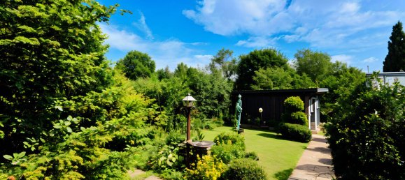 4 Schlafzimmer Wohnung in Stralsund, Germany, Nr. 330656 7