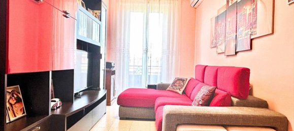 2 chambres Appartement à Turin, Italy No. 345900 4