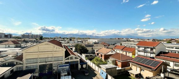 2 chambres Appartement à Turin, Italy No. 345900 12