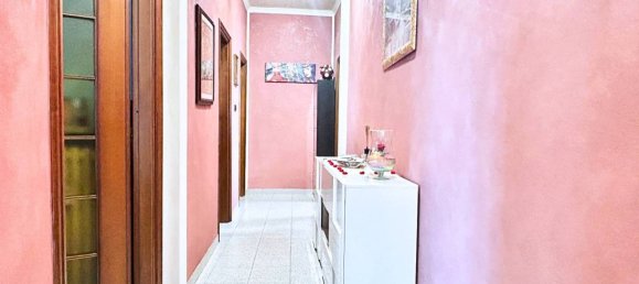 2 chambres Appartement à Turin, Italy No. 345900 11