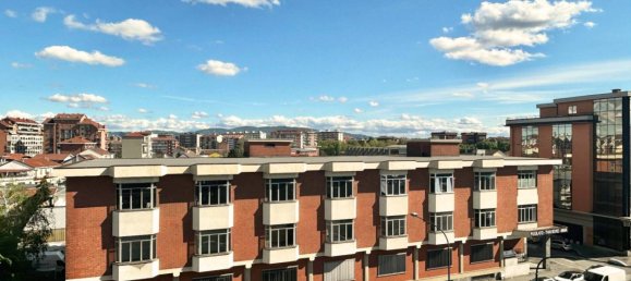 2 chambres Appartement à Turin, Italy No. 345900 8