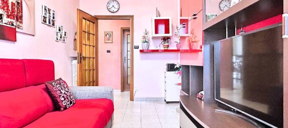 2 chambres Appartement à Turin, Italy No. 345900 6