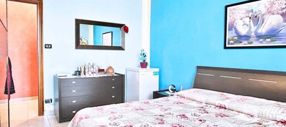 2 chambres Appartement à Turin, Italy No. 345900 2