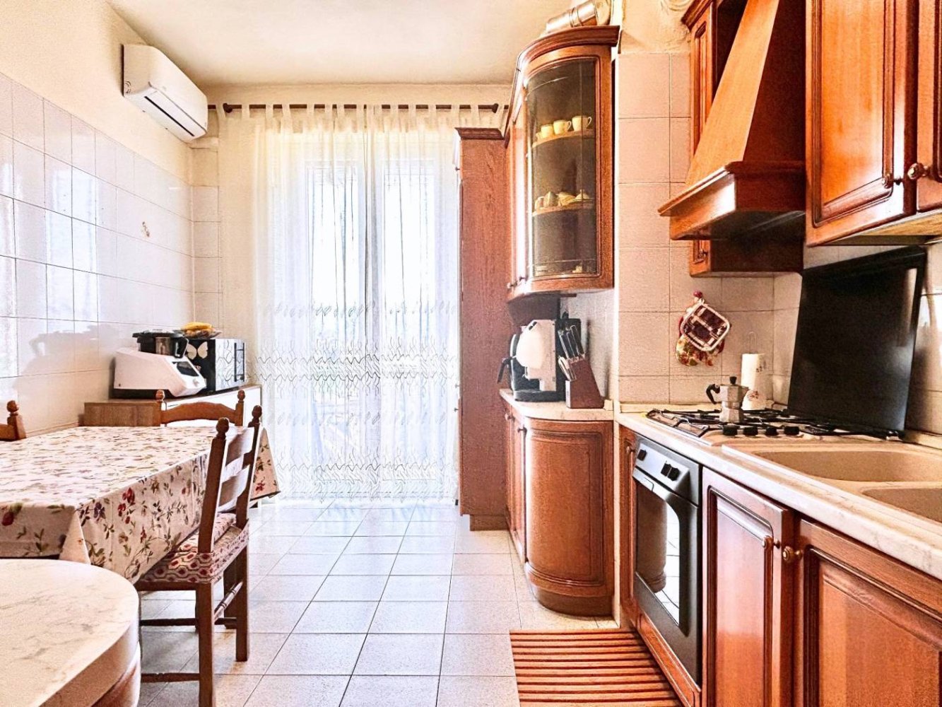 2 chambres Appartement à Turin, Italy No. 345900