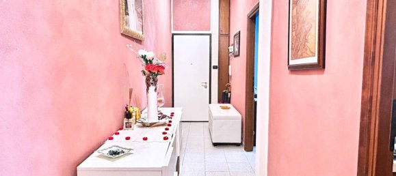 2 chambres Appartement à Turin, Italy No. 345900 10