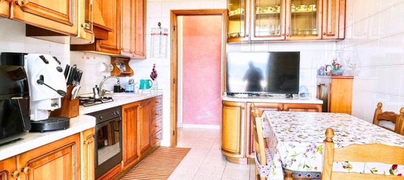 2 chambres Appartement à Turin, Italy No. 345900 7