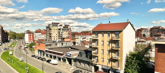 2 chambres Appartement à Turin, Italy No. 345900 5