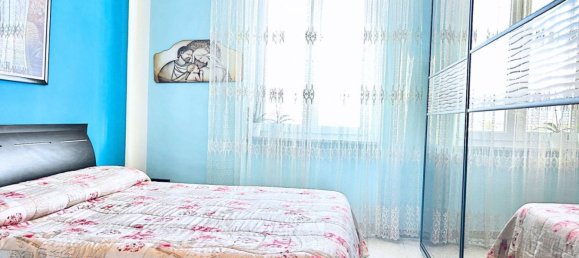 2 Schlafzimmer Wohnung in Turin, Italy, Nr. 345900 14