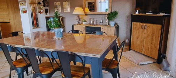 5 chambres Maison à Blois, France No. 238610 5