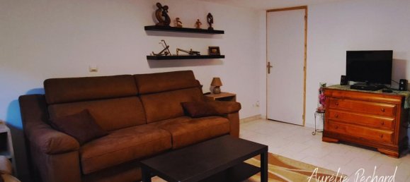 5 chambres Maison à Blois, France No. 238610 12