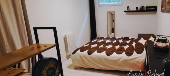 5 chambres Maison à Blois, France No. 238610 14