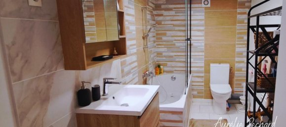 5 chambres Maison à Blois, France No. 238610 13