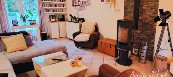 5 chambres Maison à Blois, France No. 238610 4