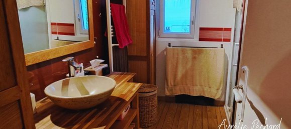 5 chambres Maison à Blois, France No. 238610 6