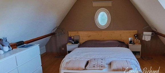 5 chambres Maison à Blois, France No. 238610 2