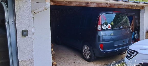 5 chambres Maison à Blois, France No. 238610 11