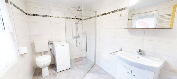 Adosado de 6 habitaciónes en Borde, Germany No. 336696 12