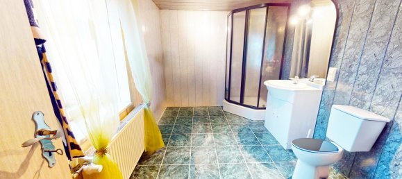 Adosado de 6 habitaciónes en Borde, Germany No. 336696 10