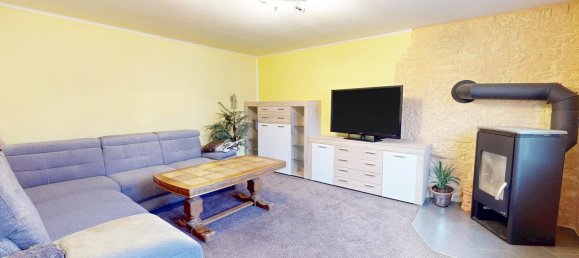 Adosado de 6 habitaciónes en Borde, Germany No. 336696 6