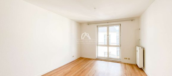 1 غرف نوم شقة في Charlottenburg, Germany رقم 365898 3