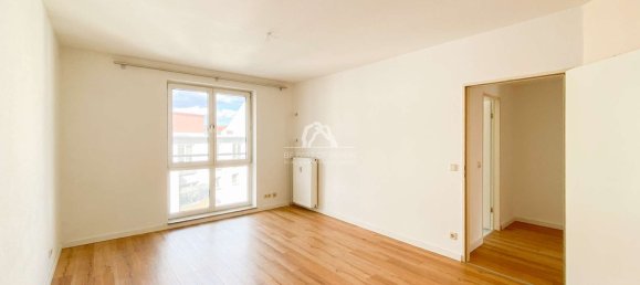 1 غرف نوم شقة في Charlottenburg, Germany رقم 365898 4