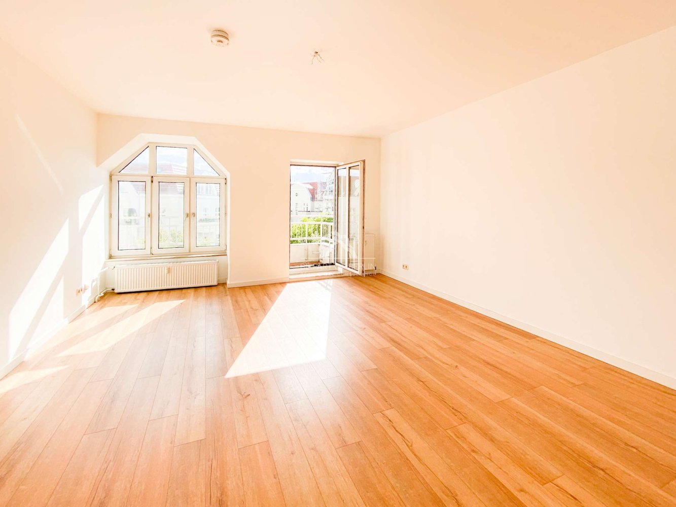 1 غرف نوم شقة في Charlottenburg, Germany رقم 365898