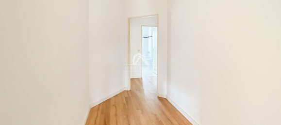 1 غرف نوم شقة في Charlottenburg, Germany رقم 365898 9