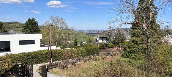 Grundstück in Klosterneuburg, Austria, Nr. 165734 5