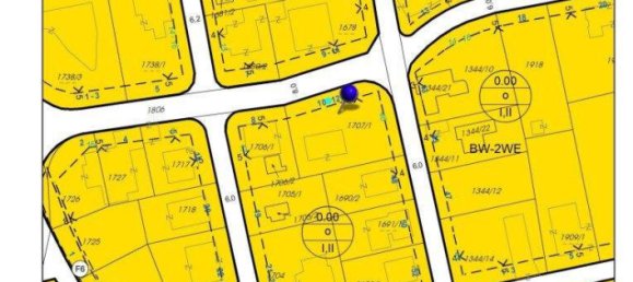 Grundstück in Klosterneuburg, Austria, Nr. 165734 7