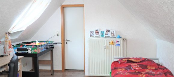 Gebäude in Herford, Germany 371m², Nr. 190887 21