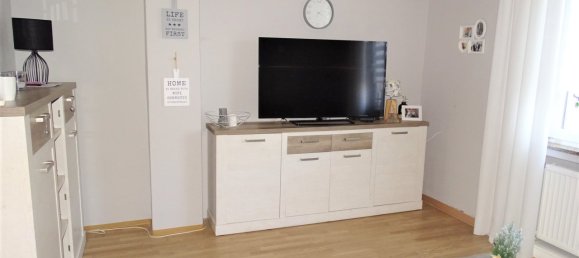 Gebäude in Herford, Germany 371m², Nr. 190887 9