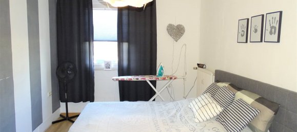 Gebäude in Herford, Germany 371m², Nr. 190887 5