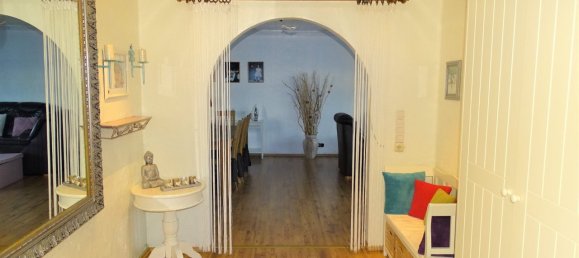 Gebäude in Herford, Germany 371m², Nr. 190887 10