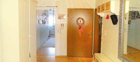 Gebäude in Herford, Germany 371m², Nr. 190887 15