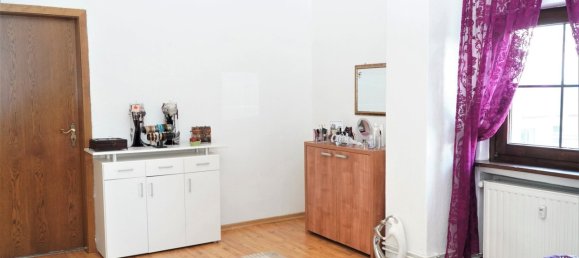 Gebäude in Herford, Germany 371m², Nr. 190887 11