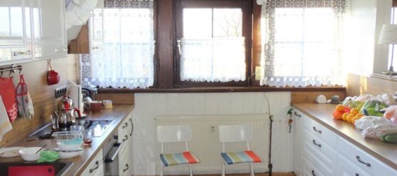 Gebäude in Herford, Germany 371m², Nr. 190887 17