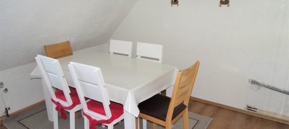 Gebäude in Herford, Germany 371m², Nr. 190887 18