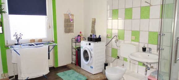 Gebäude in Herford, Germany 371m², Nr. 190887 8